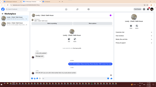 Screenshot 2025 07 17 191309.png