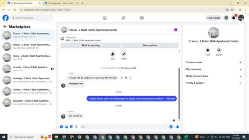 Screenshot (1543).png