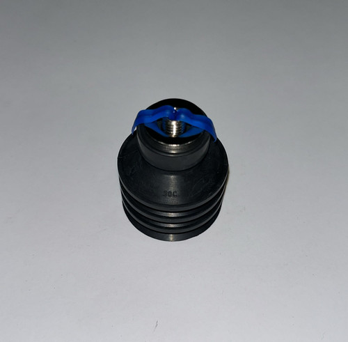 2730033354.jpg