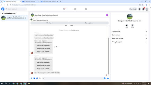 Screenshot (234).png