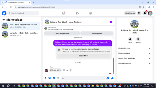 Screenshot 2025 07 17 202058.png