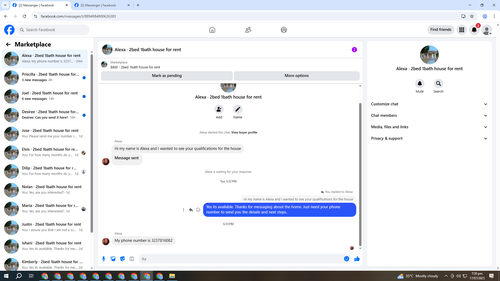 Screenshot (237).png