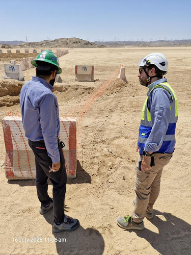 cb57b871 ea57 474a b260 dd70cfb26ca7.jpg