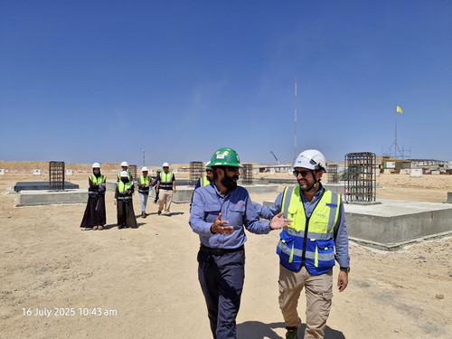 ced0b3bb cfc3 425d b8f6 de051974e717.jpg