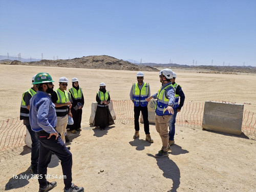 06166585 619a 40a0 bc9e c1ea940820ed.jpg