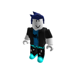 f2ca852f71e5.png