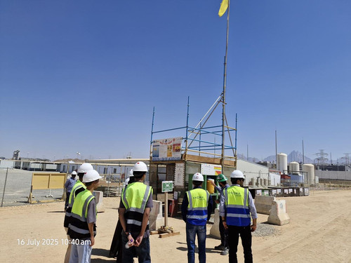 3fa44467 d335 423a 81c6 25d420ae20df.jpg