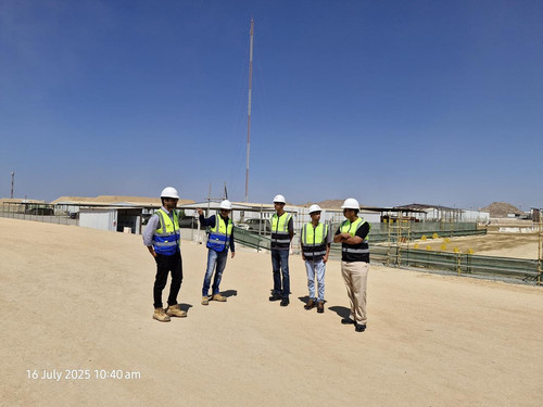 065dc9bd 4de7 4e4c bb67 9c02cd5bacfc.jpg