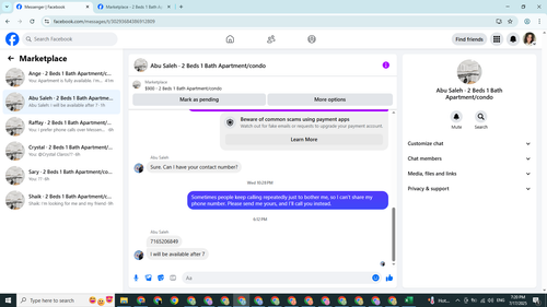 Screenshot (1547).png