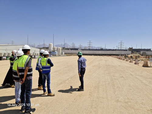 b285a253 69cd 43c6 9335 26f9635b682e.jpg