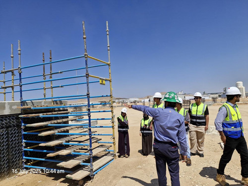 545a5ade 9a2f 4f4e 9577 253af420bc21.jpg