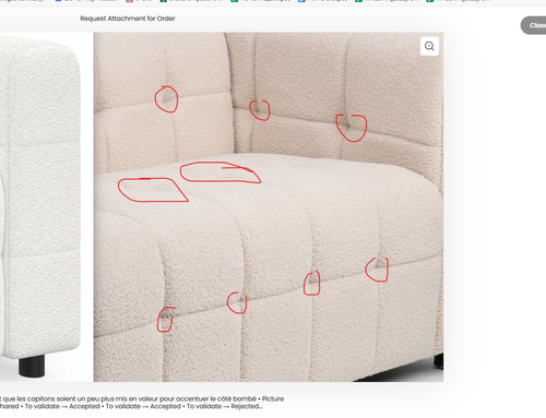 msedge XLXRIWJegR.png