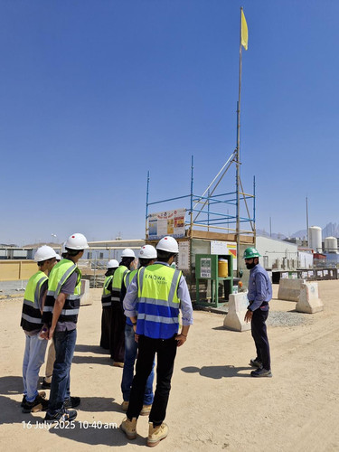 d06857de dc73 4062 ad65 6b0c7d7795a8.jpg