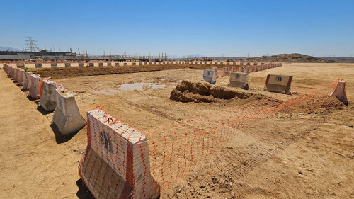 4b427e87 3239 4151 ab65 5454ec144e28.jpg