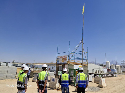 b38ba7e3 2218 4c6e bb7e acb397786fef.jpg