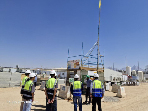 9c56686e 2608 42f6 b719 73036f78caf7.jpg