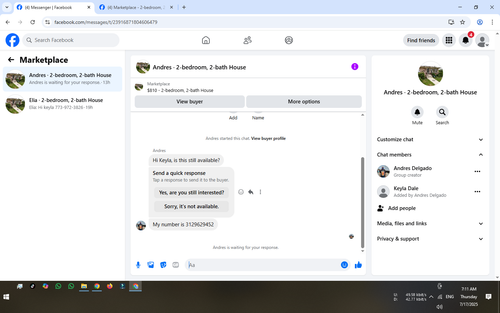 Screenshot (57).png