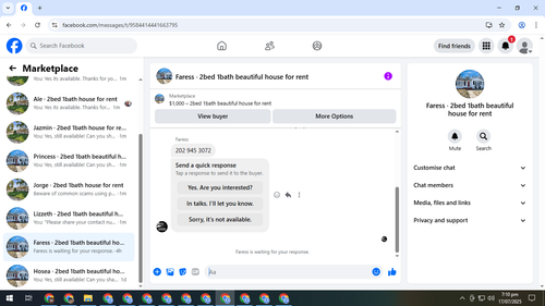 Screenshot (1011).png