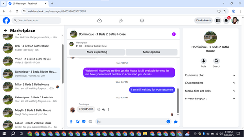 Screenshot 2025 07 17 201106.png