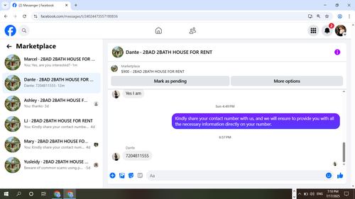 Screenshot (416).png
