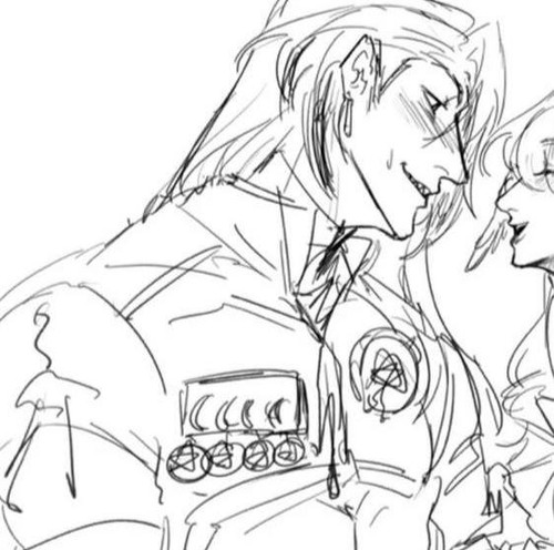 file 9689.jpg