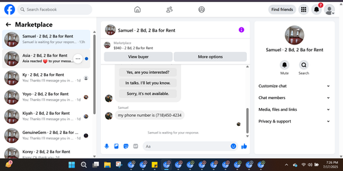 Screenshot 2025 07 17 192654.png