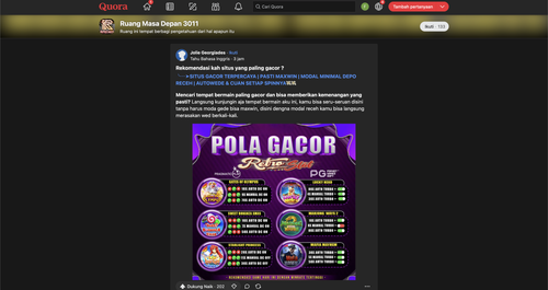 Screenshot 2025 07 17 at 8.27.15 PM.png
