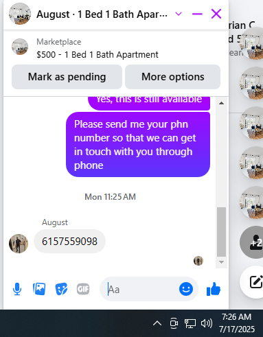 August.png