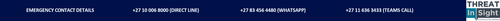 Liberty Footer 3.png