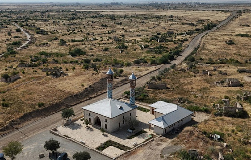 ZHWeM4n55qGwLPIxNjxjF gQ2Arcpaev 9Q7JpC3J5nXImOmePZm05WhA1ifjg9xwluPrEKE4fZIfJCVqaEBg7uUgi0ZOpuV7AU6.jpg