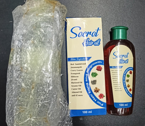 WhatsApp Image 2025 06 02 at 18.03.41 805ae6cc.jpg