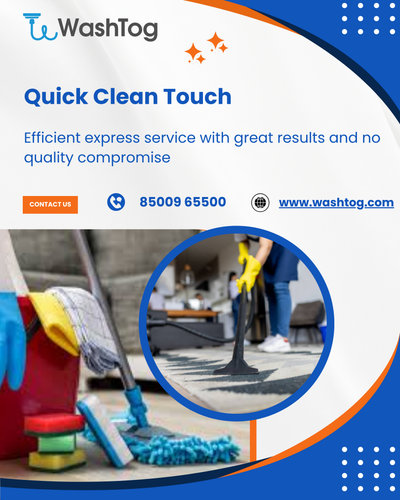 Pressed for time but still want a clean home?.png