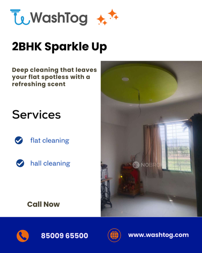 Today, WashTog completed a deep clean for a 2BHK flat..png