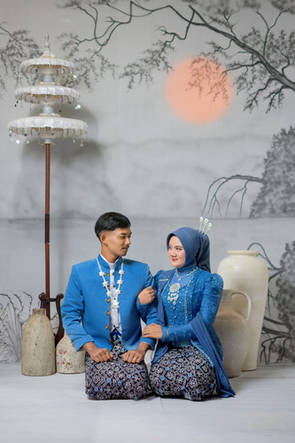 DSC 3457 (3) (1).jpg