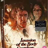 5027035026374 preview rev 1 (1).png