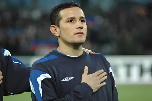 sOAPxCLd0c PtliKfNTK7WVnJNlKz5n8PlSKFcC 8R9IXFpUx8LDyl9obnuqDYZ1eFyPAOaKbRahhPb7dl XQniuyYyTjHw0ktfP.jpg