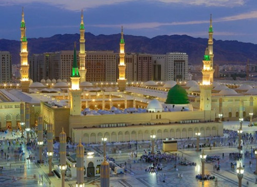 X6sei4wo 7Ar1eIUKbssJYhboocsK2h9zLlQSh9wKFiDmn8cT6LLcHVFLcIzuuuRKzb4UDeqC3ImqaCiuLZyxd1KYqbMs 605dds.jpg