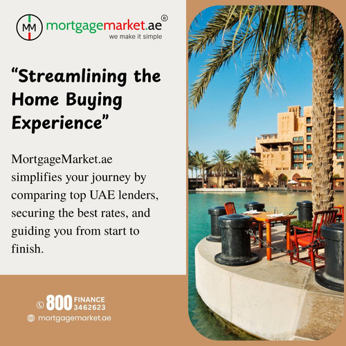 best home loan rates in dubai.jpg