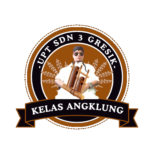 Logo Kelas Angklung (1).png