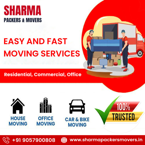 Sharma Packers and Movers – Trusted Relocation Experts.jpg