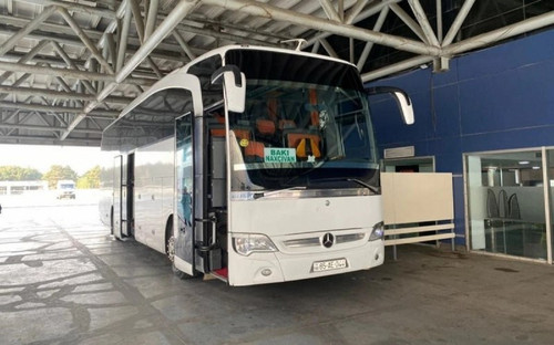 CSScDoZDLyJgVA3n8LY7HvSFAzm 36T0Crzu4LW9gyZt7h1eDGVDeFVHi4bHgVFUPeGYfuOshyhq2fRS9FMUY1s64AmrYAz2o71N.jpg