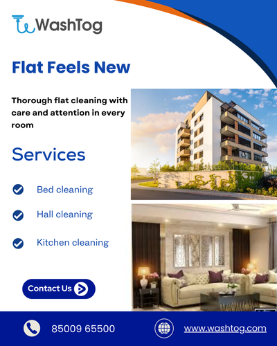 WashTog recently helped a client whose flat had not been deep cleaned in a while..png