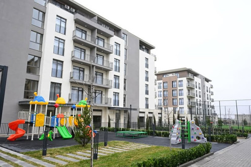 519420447 1157040496468349 4135349461572172010 n.jpg?stp=dst jpg p180x540 tt6& nc cat=105&ccb=1 7& n.jpg