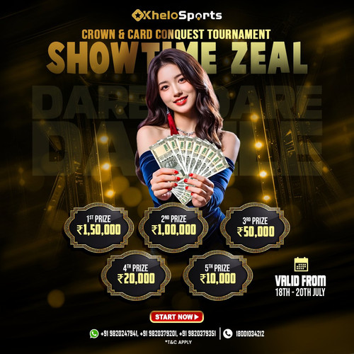 GoldenChipsChampionship khelosports.jpg