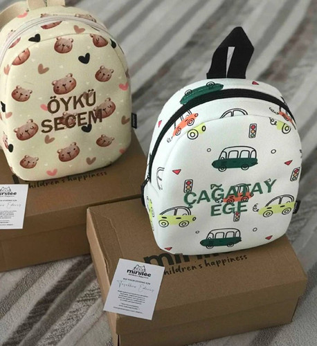 jkRbymmcZKmhpQKGIq2FqqG840BT 7ye5FvMYrDaocg3veoshLPAc04OqTyXWiTHmBa5tQ6PVSjflJbjX23Fw3ngTnQoF vcq Ek.jpg