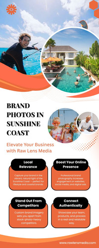 Brand Photos in Sunshine Coast.jpg