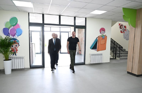 Ffa0wQk4agJctMXGwDCmdAg3eH8RPYVtVlxym1b4pnyR DQL3aZFHUTK5zQABDmAu4zvUn7RhwKp01kgztJ5dny4StylXo ixCEV.jpg