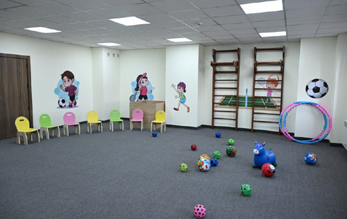 KuOD3poq5SuoSMgbBOC1fXxpRWIcwfHRVcm vqhumj1NJJo6KJJGYGcOPqmF70Z16sIsTYU5cSlYNAyzIxs3g prwt6MDjX14qQO.jpg