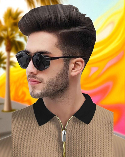 1 3 Photoroom Photoroom.jpg