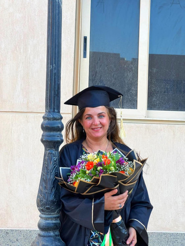 FB IMG 1752832597418.jpg